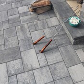 Best Way Stone Ashford Concrete Pav